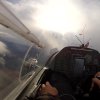 2016_11_20 Harzwelle (4)